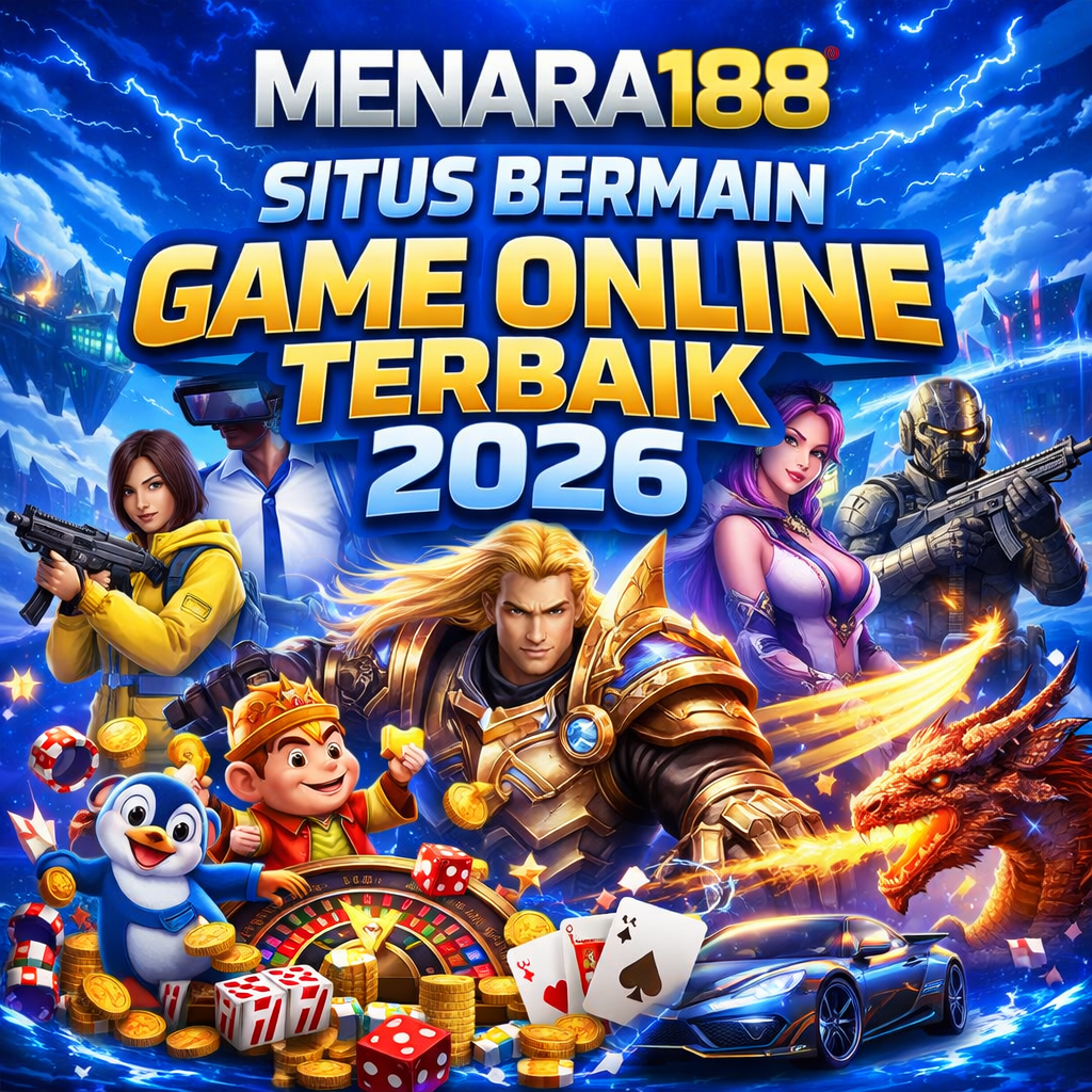 Galaxy A07 Front Black 